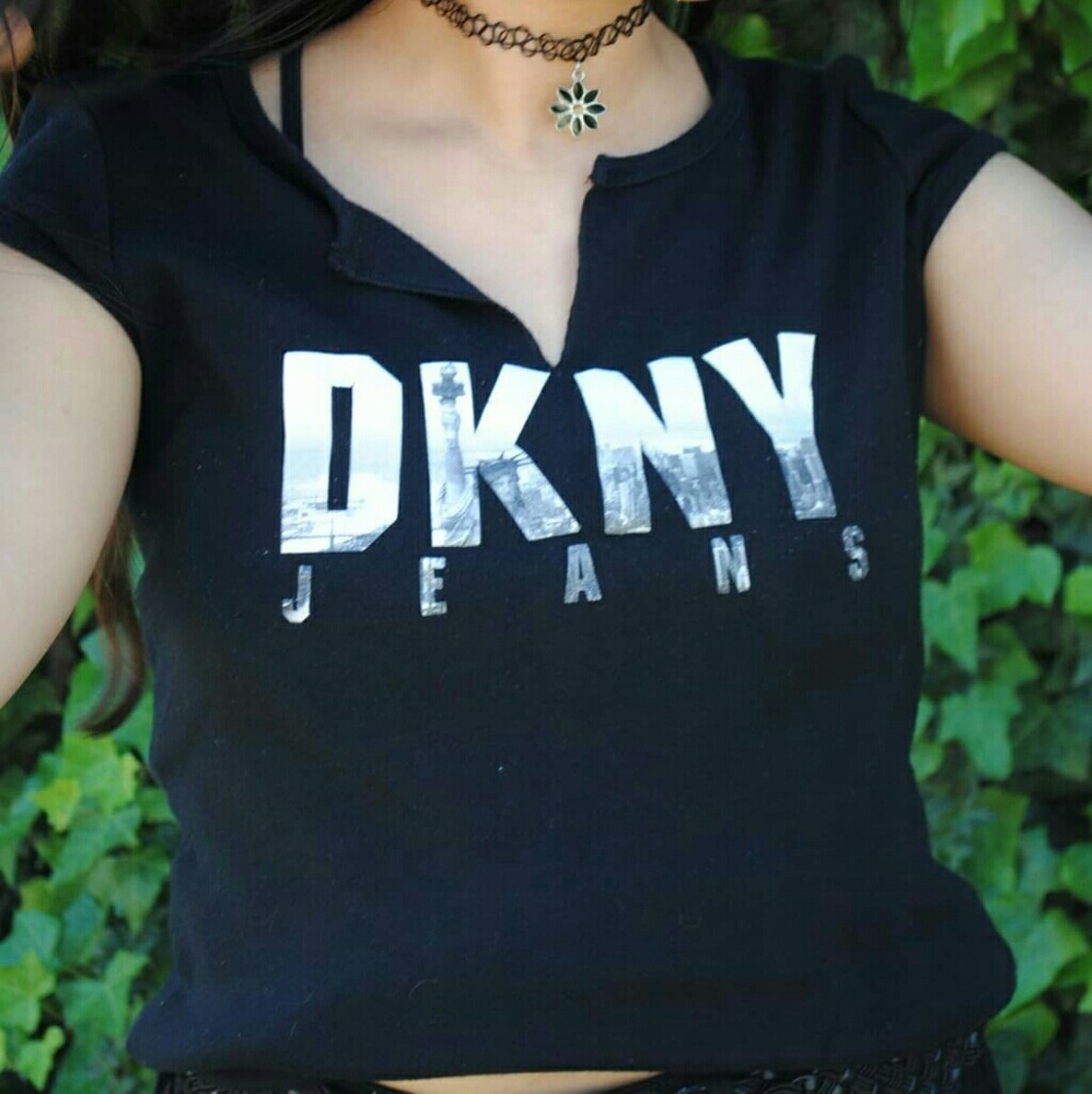 Retro 90s top🔥🔥🔥